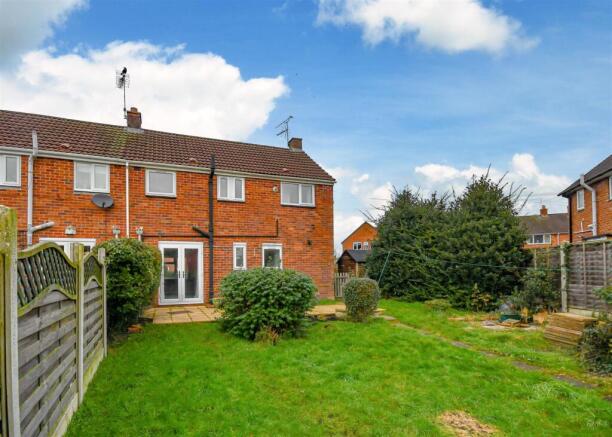 18 Jenks Road-10.jpg