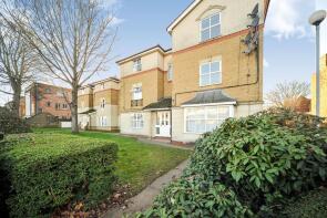 Flat 12, 24a, Park Street, Hull HU2 8RR