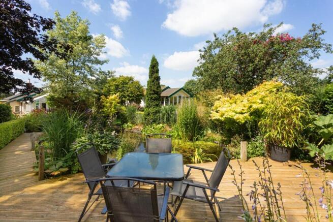 3 bed Character Property for sale Image 5