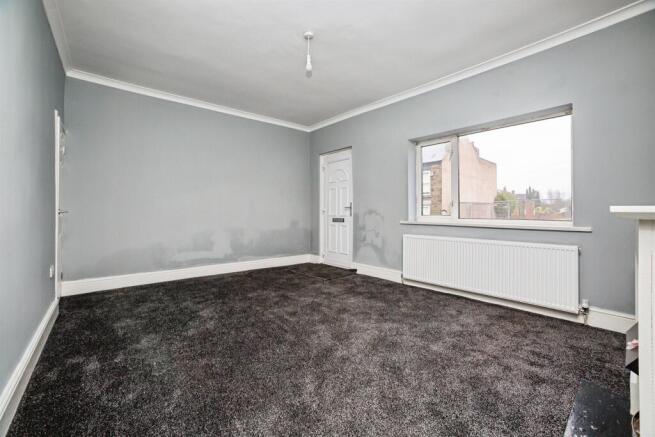 3 bed End of Terrace for sale Image 7