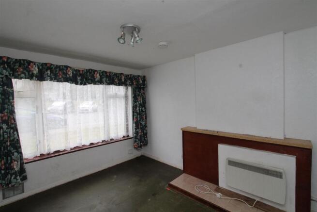 Living Room.JPG