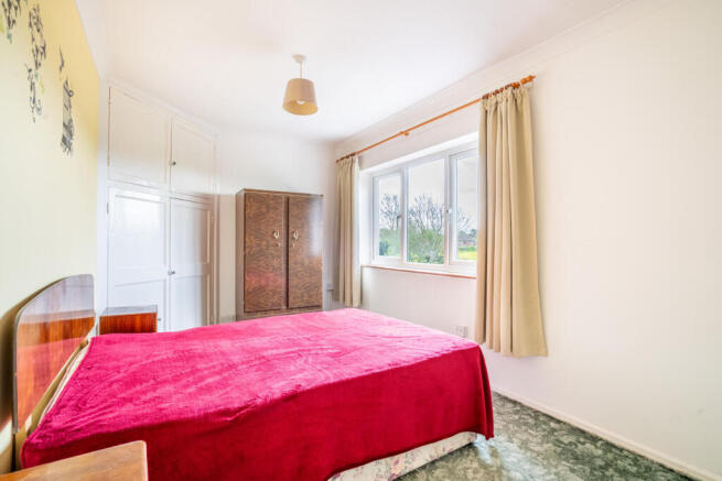 3 bed Terraced for sale Image 8