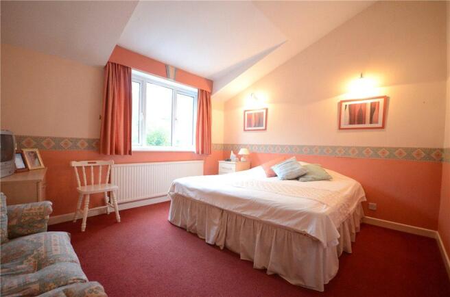 Bed3