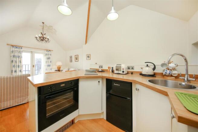 Kitchen.jpg