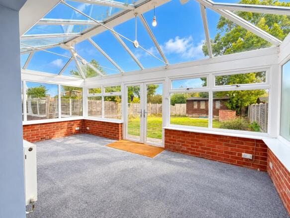 Greenhill Road, Herne Bay, CT6 7PN photo 4