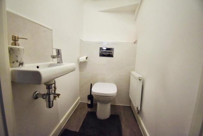 user_edited_photo...