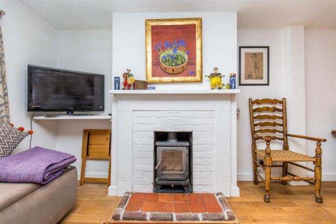 Sitting Room Cameo.jpg