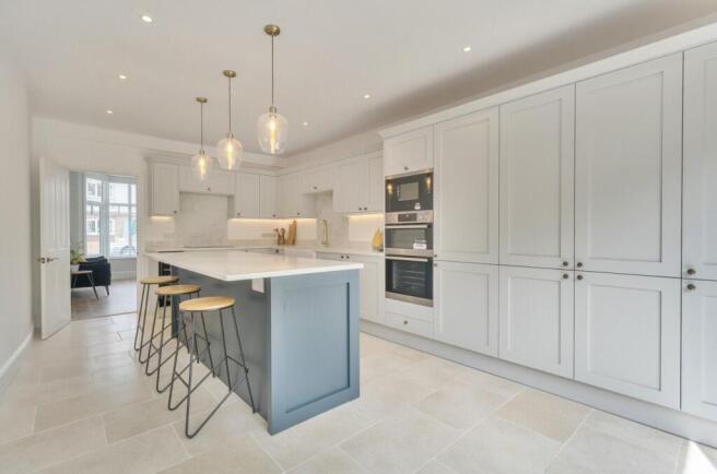 Westwood Road, Tunbridge Wells photo 4