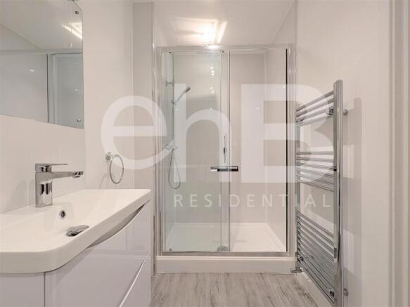 Bathroom 2 Edited Logo.jpg