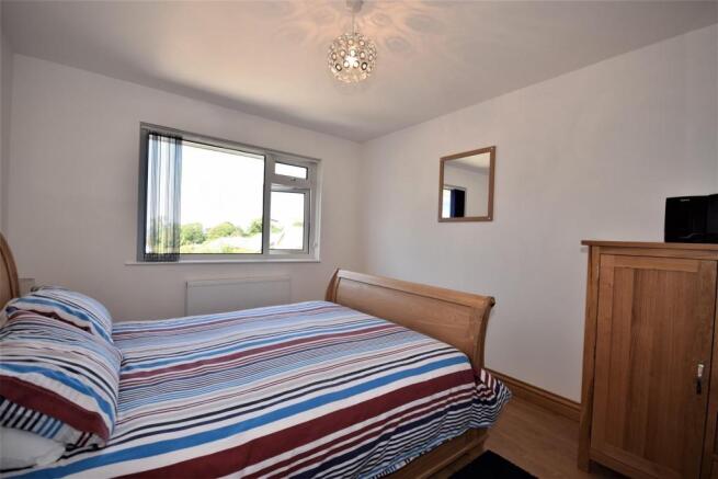 BED 1.JPG