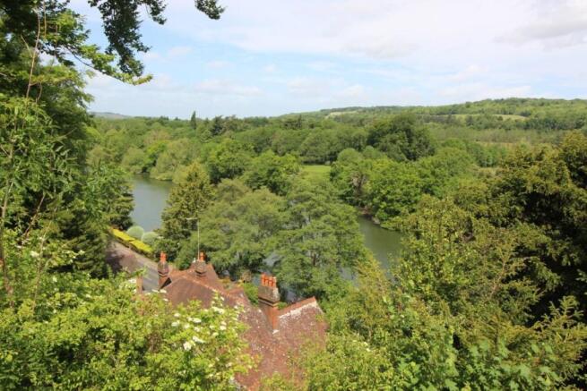 River View