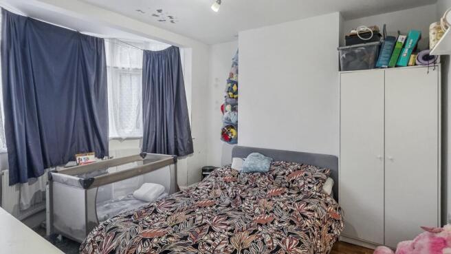 20251023060337 20251022 094617 WZpQ8 T202511041415.jpg