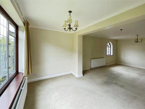 2 bed Bungalow for sale Image 10