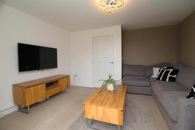 living room 2 .JPG