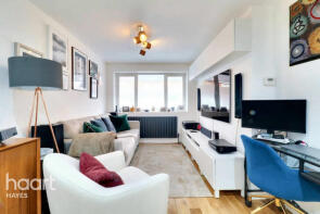 3, Monarch Drive, Hayes UB3 2FY