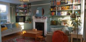 37, Barnet Lane, Underhill, Barnet EN5 2DW