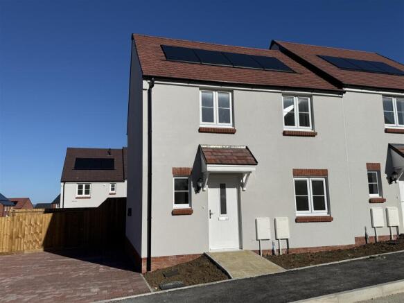 Plot 353 front.jpeg