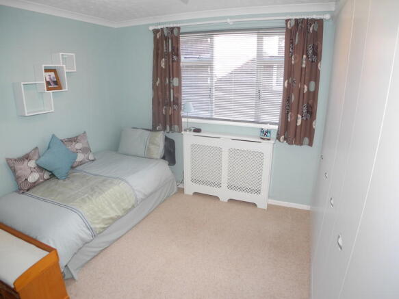 Photo 7