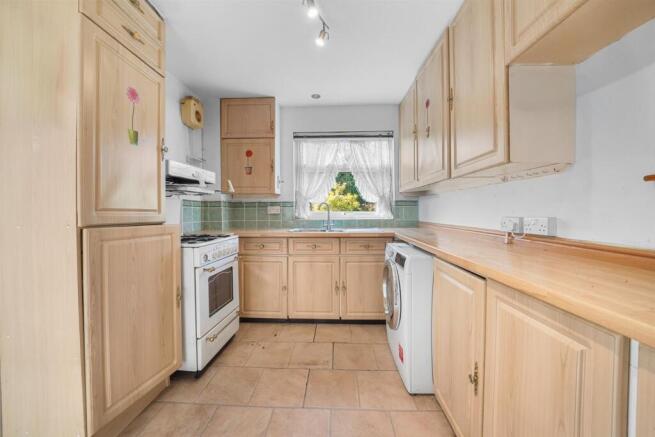 Kitchen.jpg