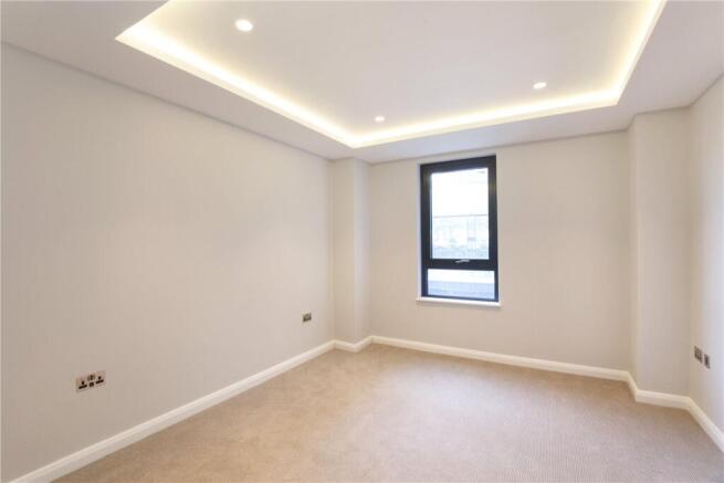 2 bed Apartment to rent Image 12