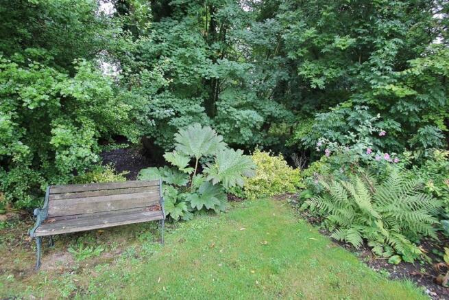Gardens 4.JPG