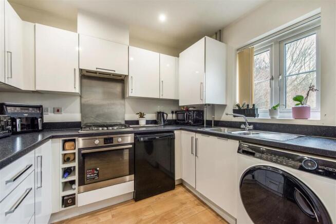 Photo 22-01-2026, 05 58 23.jpg