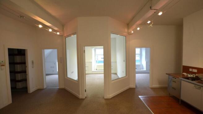 Allied-Surveyors-Scotland-(1F1) 3 Queen Charlotte 