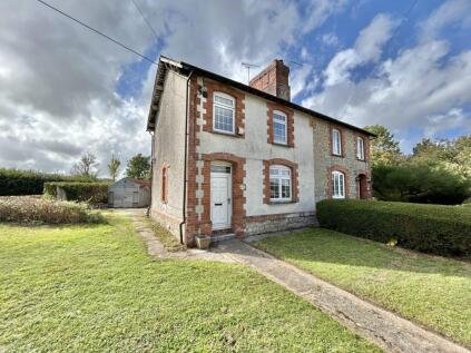 Prowles Cross, Closworth, Yeovil, Somerset, BA22