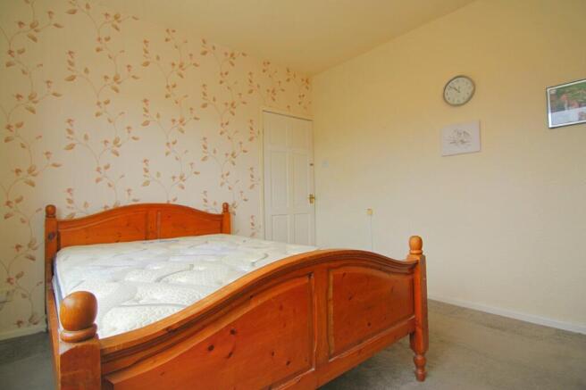 3 bed Semi-Detached for sale Image 11