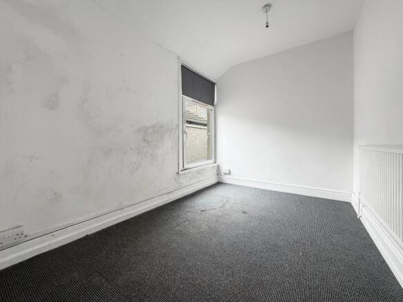 Image of property