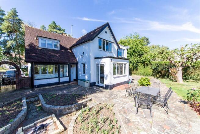 34 Field Lane (23 of