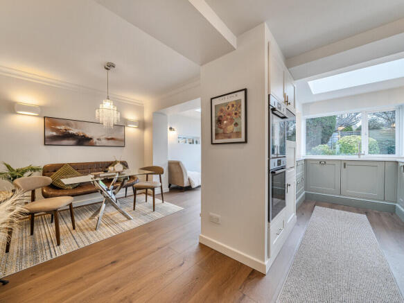 1399705-22-6967c1...