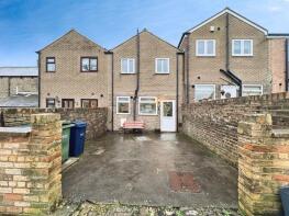 26, West Street, High Spen, Rowlands Gill NE39 2HQ