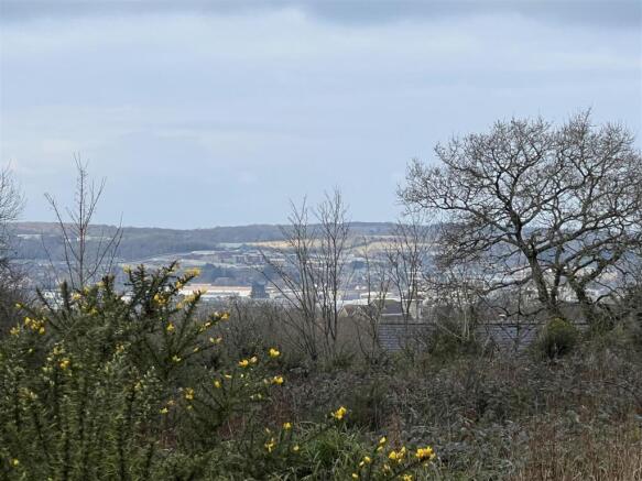 Distant view.jpg