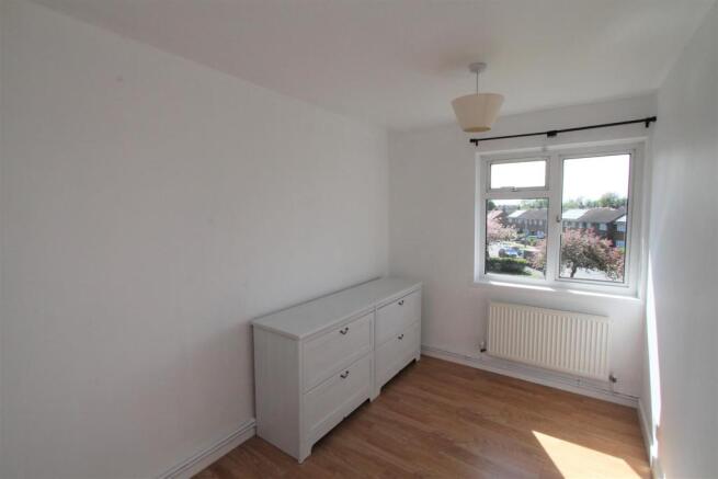 Bedroom Three.JPG