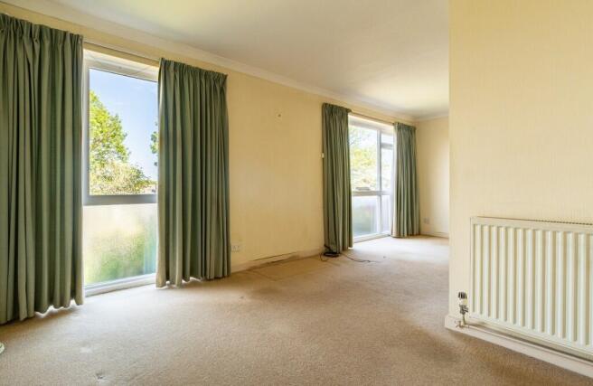Pococks Road, Eastbourne photo 4