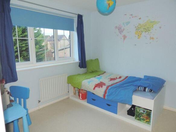 Photo 3