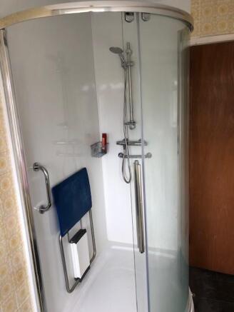 Shower.jpg