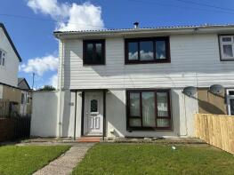 69, Milton Crescent, Milford Haven SA73 2QP