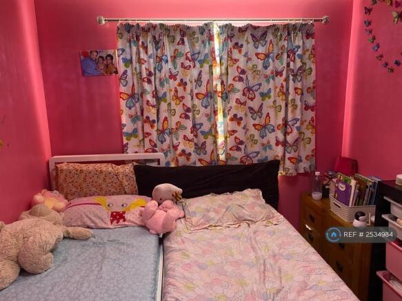 Doublebed 
