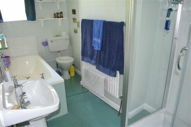 Photo 22