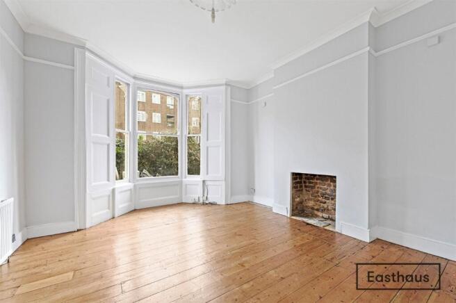 Lorne Road, N4