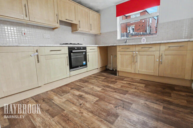 2 bed Terraced for sale Image 6