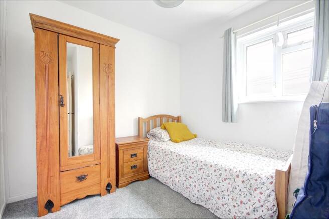 Bedroom Two.jpg