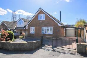 16, Woodlands, Horbury, Wakefield WF4 5HH