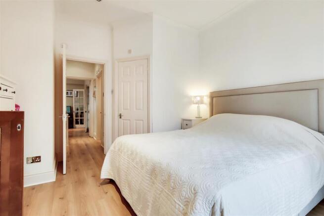 5_Master Bedroom-1.jpg