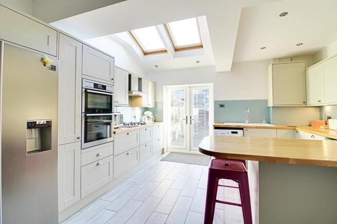 Kitchen Dining Room (4).jpg