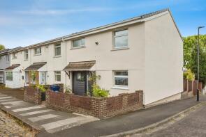 20, Crosslaw, West Denton, Newcastle Upon Tyne NE5 2BZ