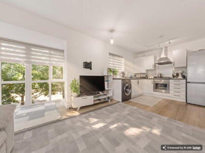 Squirrels Close, Swanley, BR8 7FJ
