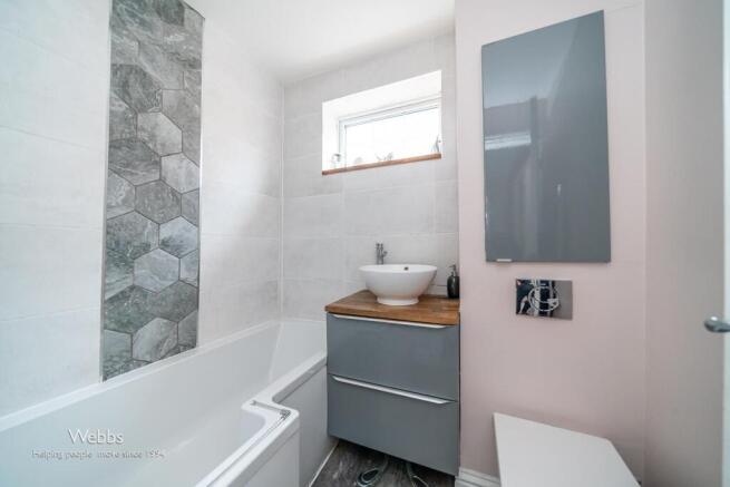 ¿ Webbs Estate Agents ¿ (107 of 147).jpg